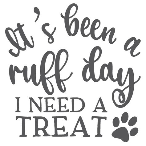 Customize your dog treat jar with a vinyl decal. Choose the size and color from the drop-down box. Treat Quotes, Peanut Butter Biscuits, Dog Treats Homemade, Dog Treat Container, Adulting 101, Shop Vinyl, Dog Treats Homemade Recipes, Dog Treat Jar, Truck Gifts