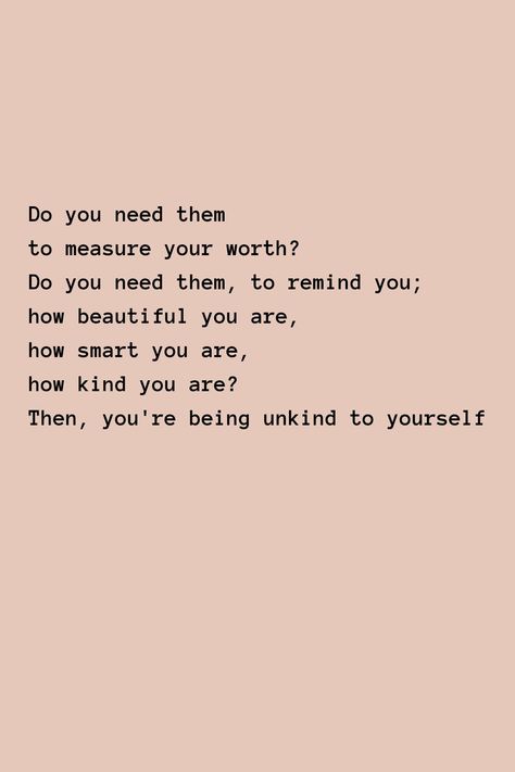 Quotes About Self Validation, Stop Seeking Validation From Others, Internal Vs External Validation, Stop Seeking External Validation, How To Stop Needing Validation, Stop Needing Validation, Outside Validation Quotes, How To Stop Seeking External Validation, Validating Quotes