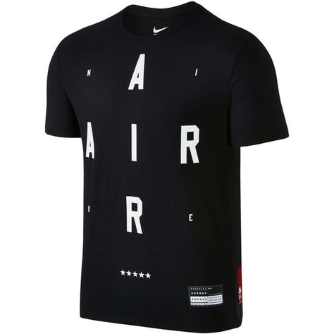 Nike Air Shirt, Nike Apparel, Nike Mens Shirts, Nike Art, Brand Mark, Mark 2, Sports Fashion, Nike Mens, Mens T Shirts