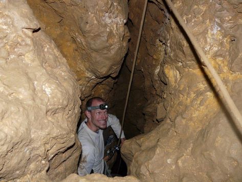 Want to find out about caving, potholing, spelunking and speleology?
Then read this article: 
#Caving #Potholing #Spelunking #Speleology Scuba Equipment, Underground Caves, Abseiling, Cave Diving, Bungee Jumping, Caving, Rare Breed, Windsurfing, Kite Surfing