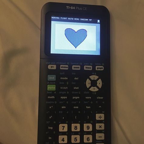 Purple Calculator Aesthetic, Calculator Png Aesthetic, Graphing Calculator Aesthetic, Calculator Aesthetic, Aesthetic Calculator, Pink Graphing Calculator, Education Aesthetic, Evil Grin, Heart Aesthetic