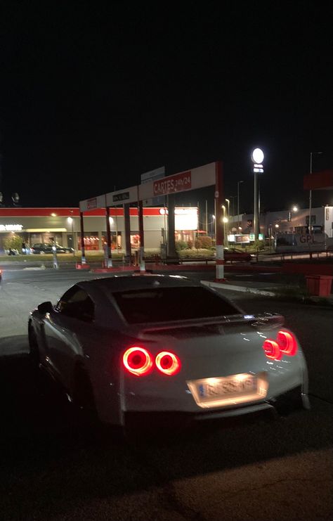 Gtr 35, Car Builds, Gtr Car, R35 Gtr, Nissan Gtr R35, Gtr R34, Gtr R35, Car Spare Parts, Street Racing Cars