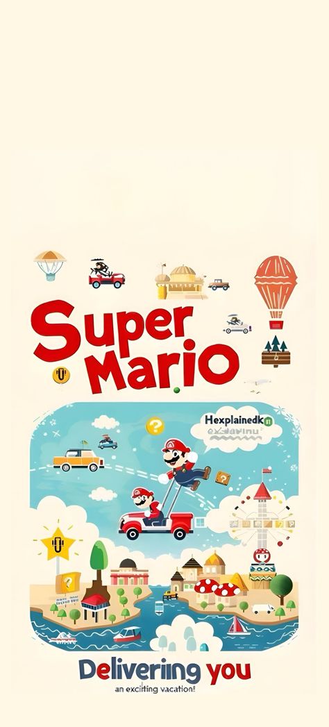 Super Mario Wallpaper Iphone, Mario Wallpaper Iphone, Wallpaper Attic, Super Mario Wallpaper, For Iphone Wallpapers, Wallpapers For Ipad, Victoria's Secret Pink Wallpaper, Minion Phone Wallpaper, Wallpaper Maker