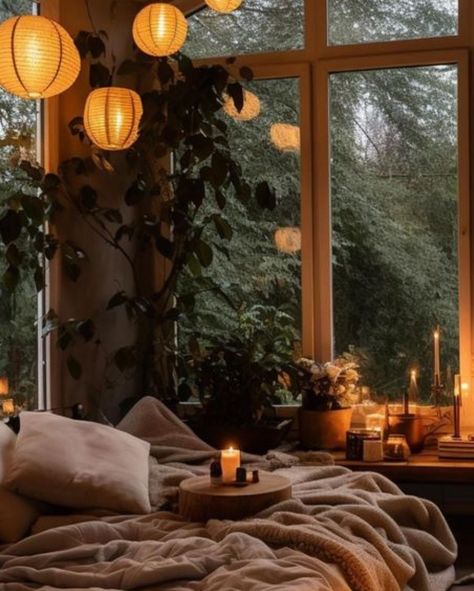 Hygge is a Danish concept that embodies coziness, comfort, and contentment. It emphasizes creating a warm atmosphere and enjoying life’s simple pleasures. Candles are a central element of hygge, adding warmth and a soft glow that creates a cozy atmosphere. Their flickering light encourages relaxation and mindfulness, making spaces feel inviting. 🕯️ #faithinforest #homefragrance #slowliving #hygge #hyggeaesthetic #homedecor Taurus Midheaven, Dream Mapping, Hygge Aesthetic, Pisces Sun, Cosy Aesthetic, Hygge Decor, Flickering Lights, Enjoying Life, Luxury Aesthetic