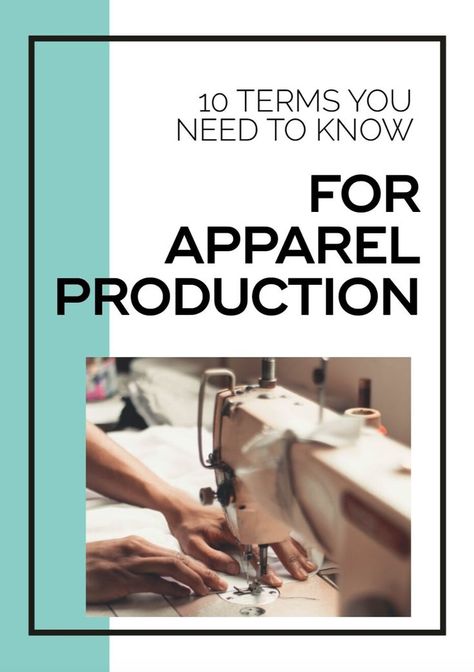 If you are a startup fashion brand it can be really hard to get your clothing manufactured. This free download can help you to start your clothing business and understand industry words and abbreviations. Click the link to read the free article Starting A Clothing Business, Twisted Quotes, Best Clothing Brands, Clothing Business, Tshirt Business, What To Use, Altering Clothes, Fashion Marketing, Small Business Ideas