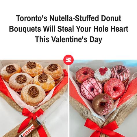 Cookie Gram, Monster Cake, Toronto Restaurants, Valentine Day Boxes, Forest Cake, Meringue Cookies, Sandwich Shops, Whoopie Pies, Sushi Bar