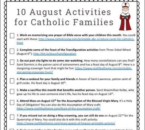 Rosary Activities Catholic, Faith Formation Catholic, Teaching Religion Catholic Lesson Plans, 1st Grade Catholic Religious Education, Free Family Printables, Catholic Kids Activities, The Transfiguration, Catholic Family, Bible Study Topics