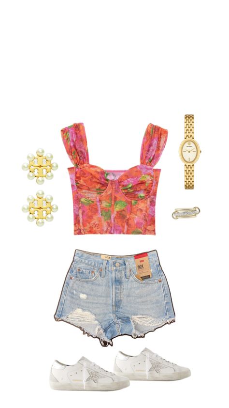 Spring Break Cruise Outfits, College Going Out Outfits Parties, College Going Out Outfits, Spring Break Outfit Ideas, Cruise Fits, Spring Break Cruise, Pinterest Wardrobe, Italy Fits, Out Outfits