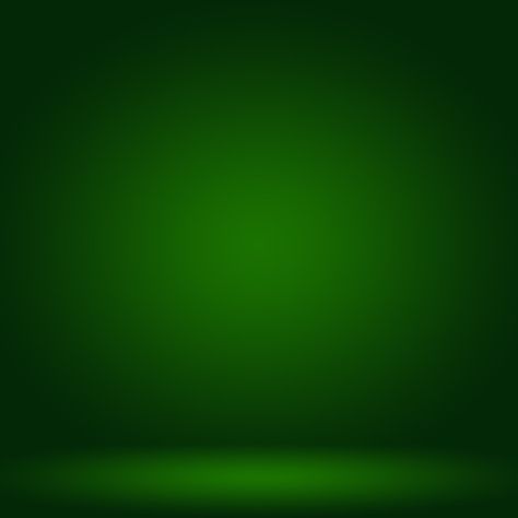 Resumo desfoque vazio gradiente verde st... | Premium Photo #Freepik #photo #fundo-suave #vazio #suave #fundo-vazio Dark Green Background Aesthetic, Green Profile, Beach Background Images, Dark Green Background, Beach Background, Premium Photo, Dark Backgrounds, Coca Cola, Background Images