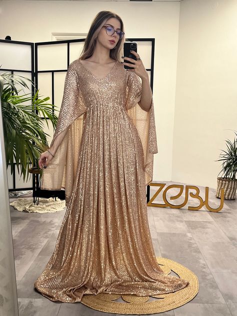 Gold Maternity Gown, Gold Pregnancy Dress, Gold Sequin Maternity Dress, Silver Sequin Maternity Dress, Sequin Maternity Dress, Pregnancy Gown, Maternity Dress Outfits, Maxi Skirt Crop Top, Calico Dress