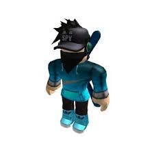 How To Create and Change Your Roblox Avatar - Appamatix Memes Roblox, Roblox Online, Roblox Generator, Hoodie Roblox, Travis Tritt, Free Avatars, Best Friend Day, Free Gift Card Generator, Roblox Guy