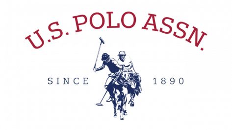 U.S. Polo Assn Logo | evolution history and meaning Logo Evolution, U.s. Polo Assn., Mens Jogger Pants, Polo Logo, Polo Pony, Us Polo, Us Polo Assn, Polo T Shirts, Brad Pitt