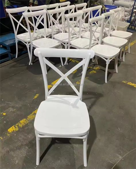 户外婚礼派对用聚丙烯塑料十字椅闪亮金色 - Buy Wedding Cross Back Chair Contemporary Design Modern Appearance Popular And Durable Plastic Chair Chiavari Chair For Events
cross Back Plastic Chair Durable Plastic Wedding Chairs
durable Plastic Wedding Chairs
shiny Gold Plastic Cross Chair
outdoor Wedding Event Chair
contemporary Design Hotel Chair
durable Plastic Chiavari Chair
gold Color Cross Back Chair Product on Alibaba.com Cross Back Chair, Hotel Chair, Wedding Cross, Crossback Chairs, Chair Outdoor, Chiavari Chairs, Design Hotel, Plastic Chair, Wedding Chairs