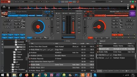 Dj Background Hd Photo, Lock Screen Photo, Dj Download, Mix Songs, Dj Mix Songs, Music Mixer, Digital Dj, Oxenfree, Virtual Dj