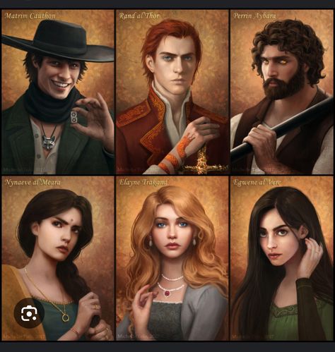 The Wheel Of Time Fanart, Wheel Of Time Characters, Wheel Of Time Fan Art, Wheel Of Times, Wheel Of Time Books, Robert Jordan, Wheel Of Time, Nerd Herd, Book Artwork