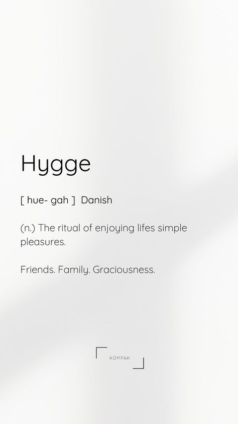 Hygge Meaning, Personality Quotes, Unique Words Definitions, Words Wallpaper, Word Bank, Word Definitions, Unique Words, Aesthetic Words, Spiritual Healing