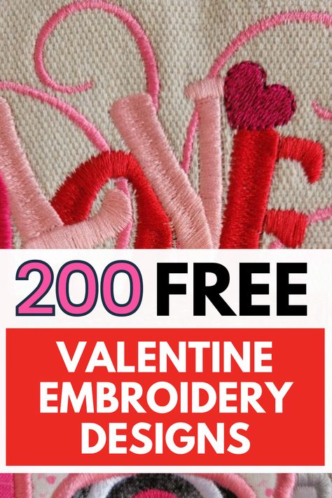 embroidered love in a truck Valentines Embroidery Patterns, Embroidery Project Ideas, Valentines Embroidery Designs, Bee Embroidery Design, Embroidering Machine, Machine Embroidery Designs Projects, Free Machine Embroidery Designs Patterns, Patchwork Quilting Designs, Machine Embroidery Tutorials