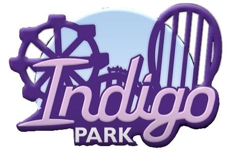 Category:Characters | Indigo Park Wiki | Fandom Indigo Park Game, Indigo Park, Information Kiosk, Park Games, Park Square, Game Fanart, Chapters Indigo, Fandom Games, Skibidi Toilet