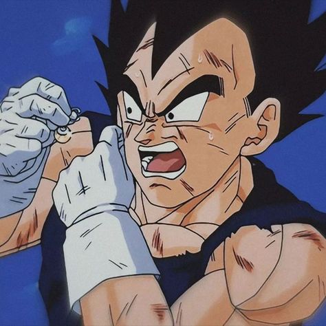 Goku Y Vegeta, Vegeta And Bulma, Majin Buu, Dragon Ball Super Wallpapers, Dragon Ball Super Artwork, Goku And Vegeta, Dragon Balls, Dragon Ball Wallpapers, Anime Dragon Ball Super