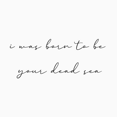 Lumineers Quotes Lyrics, Lumineers Lyrics Tattoo, Flowers In Your Hair Lumineers Tattoo, The Lumineers Wallpaper Lyrics, Stubborn Love The Lumineers Tattoo, Lumineers Tattoo Ideas Stubborn Love, The Lumineers Quotes, Lumineers Tattoo, Sea Tattoo