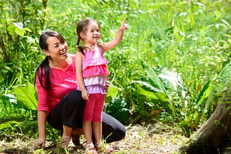 Turn your next stroll into a language-building challenge with this fun-for-the-family printable. Building Challenge, Family Printables, Family Literacy, Family Challenge, 8th Grade Ela, Letter Find, Reading At Home, Library Programs, Program Ideas