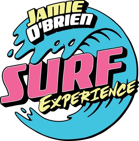 Jamie O'Brien Surf Experience - Best Oahu Surfing School Turtle Bay Resort, North Shore Oahu, Turtle Bay, Surf School, Learn To Surf, O Brian, Surf Lesson, North Shore, Oahu