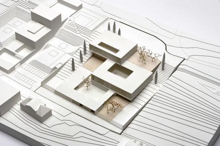 Conceptual Model Architecture, Concept Models Architecture, Architecture Concept Diagram, Architectural Model, Arch Model, Architecture Design Drawing, Concept Diagram, Architecture Model Making, Architecture Concept Drawings