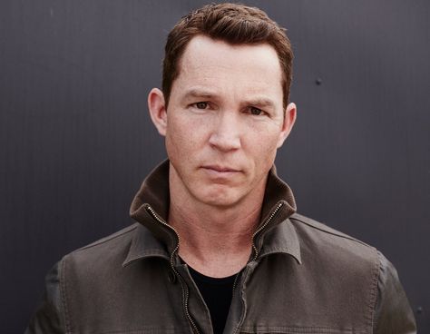 Shawn Hatosy Animal Kingdom Tv Show, Shawn Hatosy, Animal Kingdom Tnt, Ellen Barkin, Talking Animals, Cray Cray, Ginger Men, Celebrity Faces, People Watching