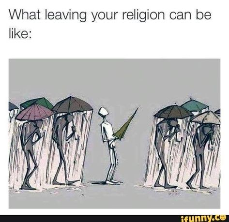 That's what it felt like to me! Atheist Humor, Atheist Quotes, Vie Motivation, World Problems, Male Sketch, Mindfulness, Instagram Post, Turn Ons, Instagram Posts