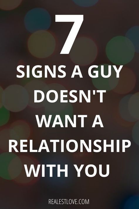 Calm Man, Healthy Relationship Quotes, Online Friendship, Relationship Boundaries, Bonding Activities, Healthy Relationship Tips, Unhealthy Relationships, Dating Tips For Women, Red Flags