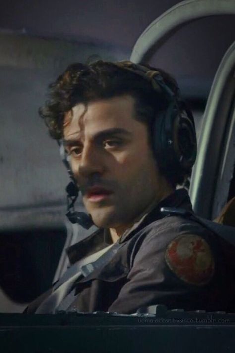 Poe Dameron, The Last Jedi, Oscar Isaac, Pinturas Disney, Star Wars Fandom, Last Jedi, Moon Knight, Star Wars Universe, Film Serie