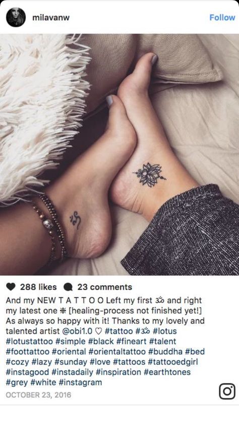 Inner Ankle Tattoos, Traditional Tattoo Girls, Tiny Foot Tattoos, Lotus Tattoo, Lotus Design, Cover Up Tattoo, Foot Tattoo, Cover Up Tattoos, Ankle Tattoo