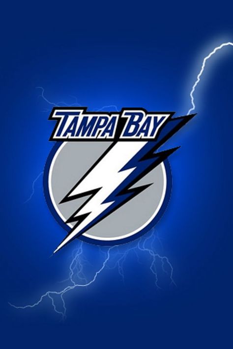 Free download Tampa Bay Lightning iPhone Wallpaper HD for Desktop, Mobile & Tablet. [640x960]. 46+ Tampa Bay Lightning iPhone Wallpaper on WallpaperSafari Tampa Bay Lightning Wallpapers, Toronto Maple Leafs Wallpaper, Maple Leafs Wallpaper, Lightning Wallpaper, Tampa Bay Lightning Logo, Tampa Bay Lighting, Lightning Hockey, Nhl Wallpaper, Bridge Wallpaper