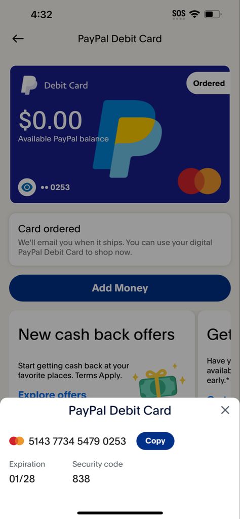 Bad Card Prove, Free Credit Card Number 2024 With Money, Telegram Money, Cashapp Card Ideas, Cashapp Card, Cash App Card Ideas, Credit Card Website, Credit Card Tracker, Credit Card Tool