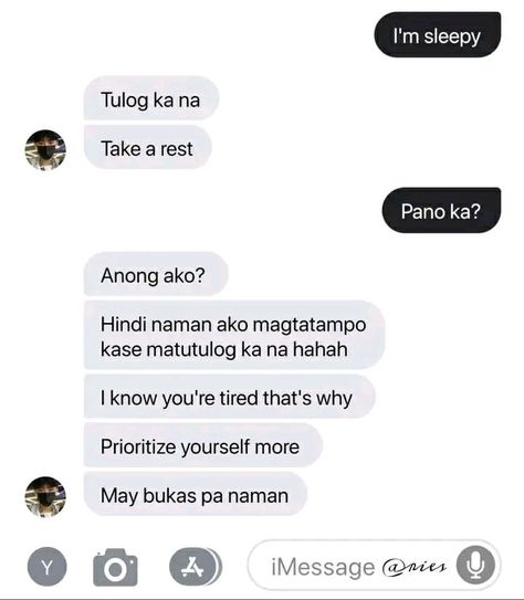 Sweet Conversation Text Messenger, Lambing Message For Boyfriend Tagalog, Convo With Boyfriend, Assurance Message For Boyfriend, Sweet Messages For Boyfriend, Cute Texts For Her, Be Kind To Yourself Quotes, Do Good Quotes, Cute Messages For Him