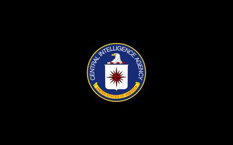 [48+] Central Intelligence Agency Wallpaper on WallpaperSafari Cia Wallpaper, Cia Logo, Deadpool Logo Wallpaper, Deadpool Hd Wallpaper, Deadpool Logo, Central Intelligence, Central Intelligence Agency, Evil Empire, Supreme Wallpaper