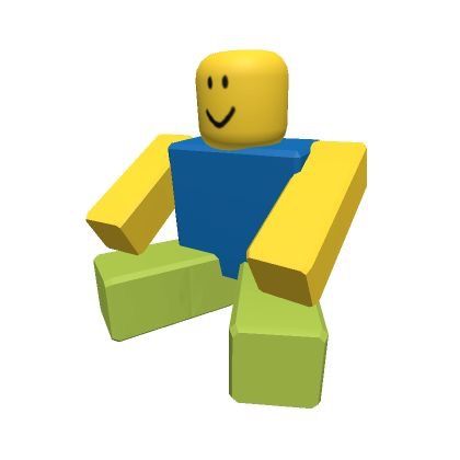 Noob Roblox Avatar, Roblox Icon, Roblox Noob, Roblox Guy, Roblox T Shirts, Roblox 3, Create An Avatar, Play Roblox, Roblox Memes