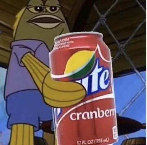 Cranberry Sprite, Sprite Cranberry, Cranberry