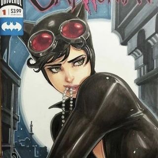 Cat Woman, Catwoman, Internet, Energy, Tumblr, Memes, Art