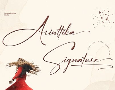 Check out new work on my @Behance profile: "Arinttika Signature Fonts" http://be.net/gallery/110306143/Arinttika-Signature-Fonts Calligraphy Branding, Signature Generator, Halloween Web, 1001 Fonts, Craft Logo, Photography Watermark, Free Script Fonts, Promotional Products Marketing, Stylish Fonts