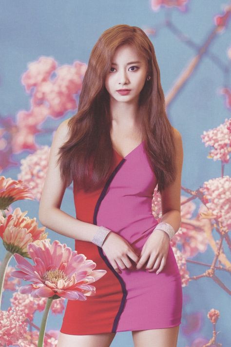 Twice Fancy Photoshoot, Fancy Photoshoot, Twice Fancy, Twice Album, Mod Girl, Twice Tzuyu, Chou Tzuyu, Tzuyu Twice, Twice Kpop