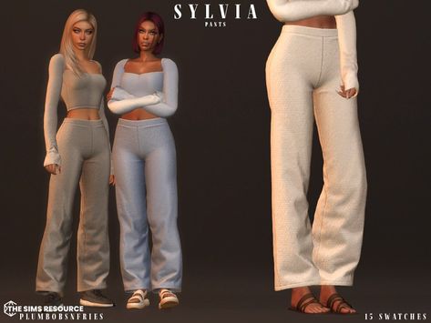 Teen Pants, Sims 4 Cas Mods, Sims 4 Expansions, Tumblr Sims 4, Sims 4 Cc Folder, Sims 4 Teen, Sims 4 Dresses, Sims 4 Downloads, Sims4 Clothes