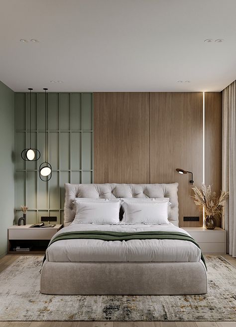 Kim Kardashian Bedroom, Kardashian Bedroom, Modern Spot Lights, Ceiling Lights Led, Surface Light, Living Room Warm, Bedroom And Living Room, Interior Design Themes, Modern Masters