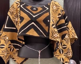 Mudcloth Dress, African Kimono, Afrocentric Fashion, African Mudcloth, African Inspired Clothing, African Mud Cloth, African Inspired Fashion, African Fashion Women, Africa Fashion