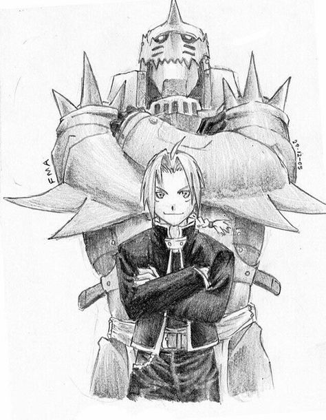 Full Metal Alchemist Art, Fullmetal Alchemist Cosplay, Fullmetal Alchemist Edward, Full Metal Alchemist Brotherhood, Upcoming Anime, Alphonse Elric, Avatar The Last Airbender Art, Edward Elric, Full Metal Alchemist