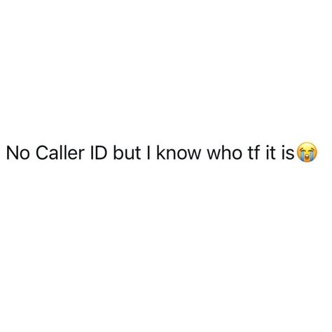 Stop Calling Me Quotes, Justin Laboy Quotes, Call Me Quotes, Baddie Affirmations, Stop Calling Me, Justin Laboy, Call Me Pretty, Wise Words Quotes