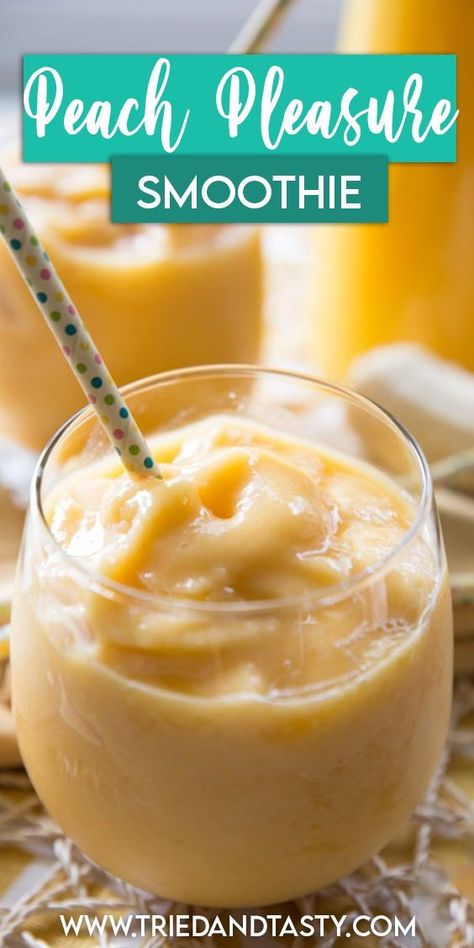 Booster Juice Recipes Copycat, Jamba Juice Recipes Copycat, Blenderjet Recipes, Copycat Jamba Juice, Booster Juice Recipes, Jamba Juice Recipes, Jamba Juice Smoothies, Health Shots, Blend Jet