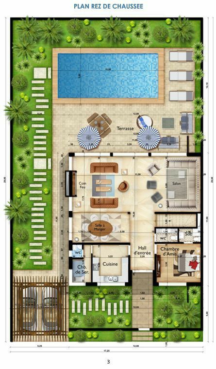 #floorplan #architecture #interiordesign #realestate #design #floorplans #d #architect #home #homedesign #interior #newhome #construction #sketch #house #dfloorplan #houseplan #housedesign #homeplan #plan #sketchup #dreamhome #arch #architecturelovers #autocad #realtor #homeplans #render #homedecor #flooring Small Apartment Building Design, Villain Outfits Female, Small Apartment Building, Villain Outfits, Painted Front Porches, Interior Architecture Drawing, Outfits Female, House Floor Design, Villa Plan