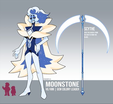 Steven Universe Moonstone, Sketch Mouth, Steven Universe Fusion, Diamond Authority, Steven Universe Oc, Pink Diamond Steven Universe, Steven Universe Drawing, Steven Universe Funny, Steven Universe Characters