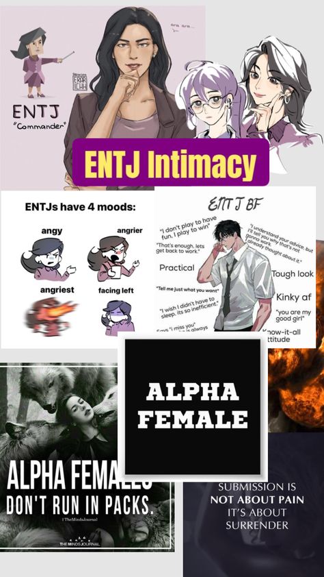 #myfirstshuffle #entj #alphafemale #darkacademia Entj Female Fanart, Entj Romance, Entj Wallpaper, Entj Vibes, Entj Women Aesthetic, Entj Female, Entj Personality Aesthetic, Entj Love, Entj Art